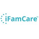 ifamcare.com Promo Codes